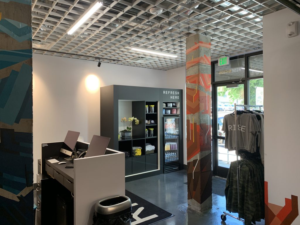 rn-highlands-lobby-1