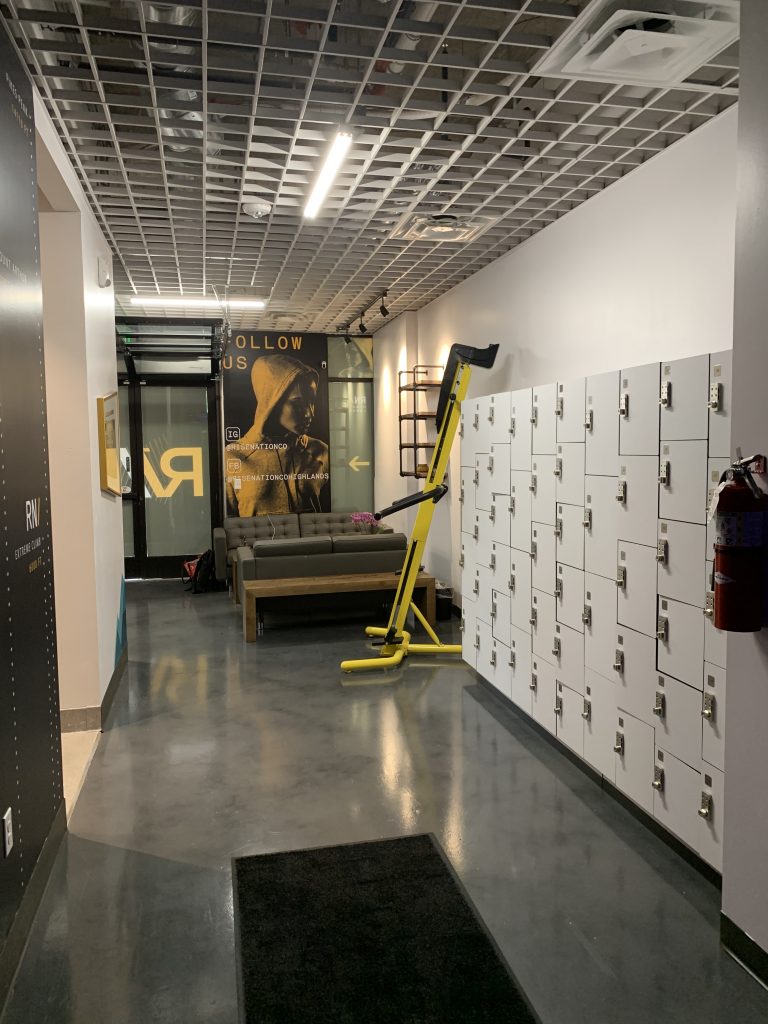 rn-highlands-lockers