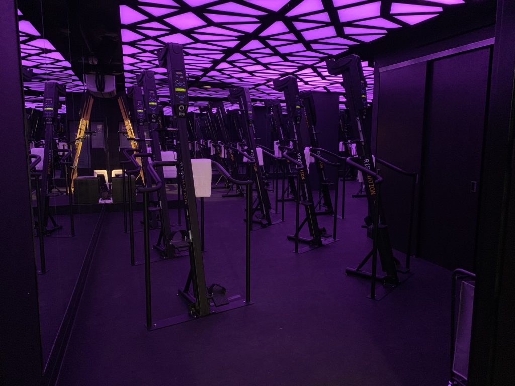 rn-highlands-machines-1