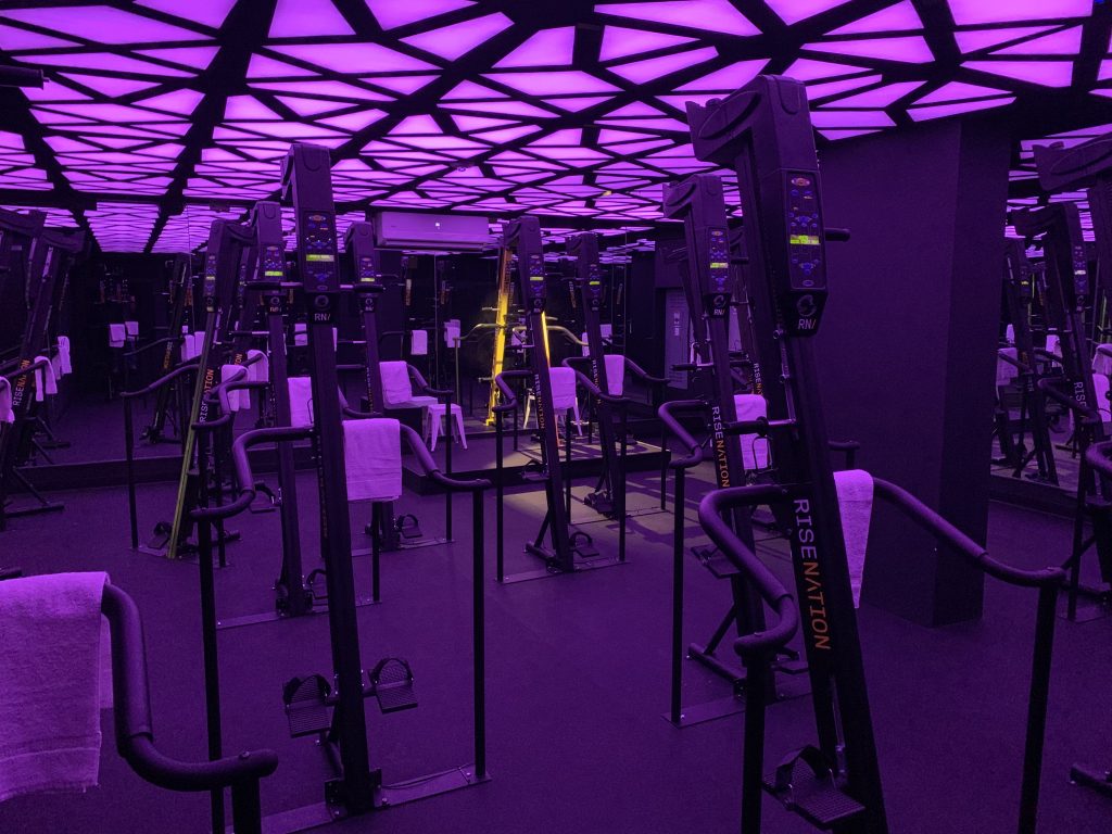 rn-highlands-machines