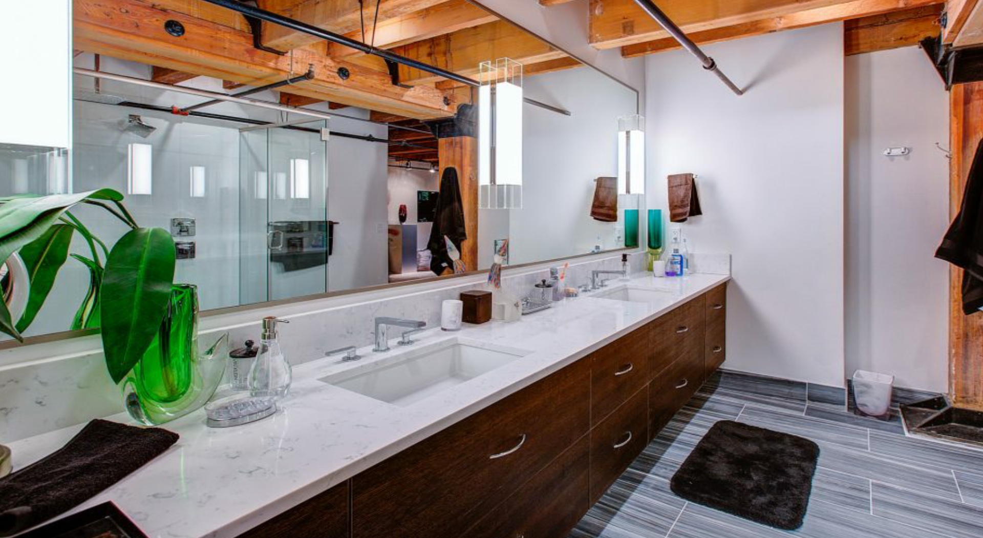 wynkoop-bath-cropped