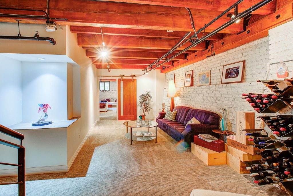 wynkoop-downstairs-1