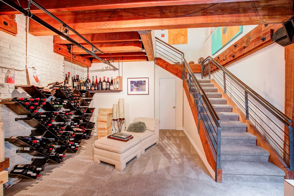 wynkoop-downstairs-2