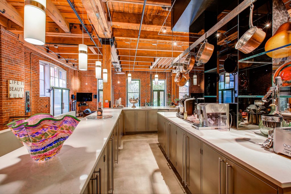 wynkoop-kitchen-1