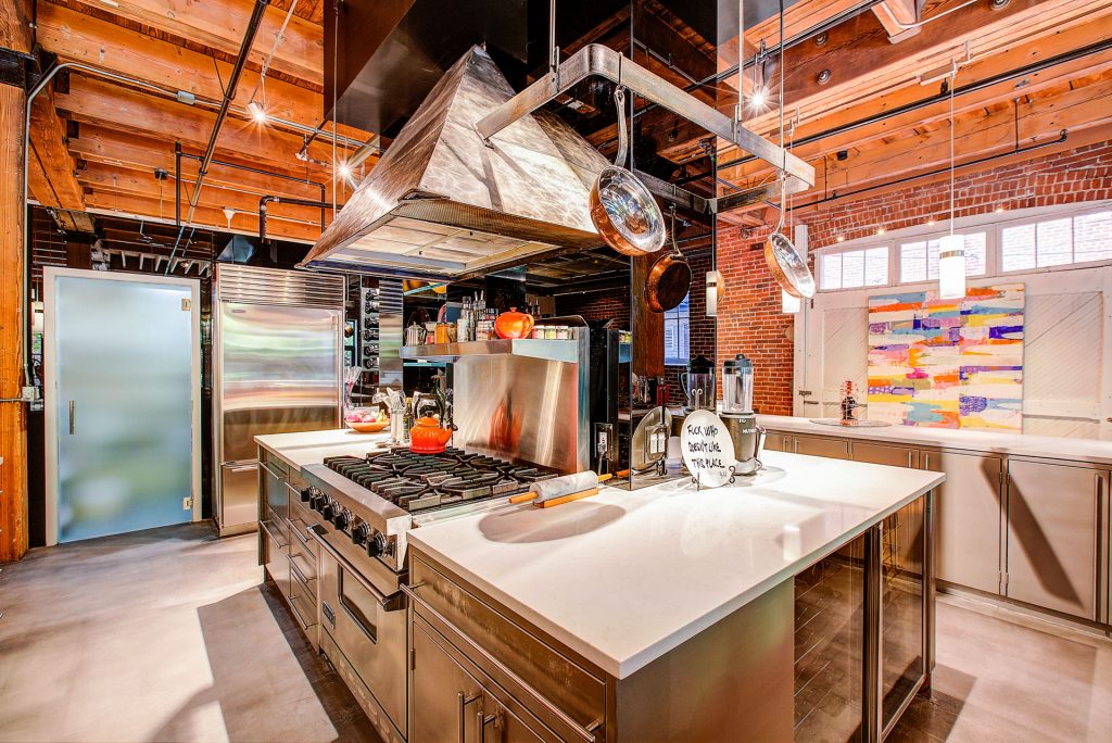 wynkoop-kitchen-4